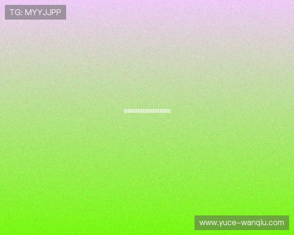 波胆平台代理怎么做平台对比评测避坑防骗